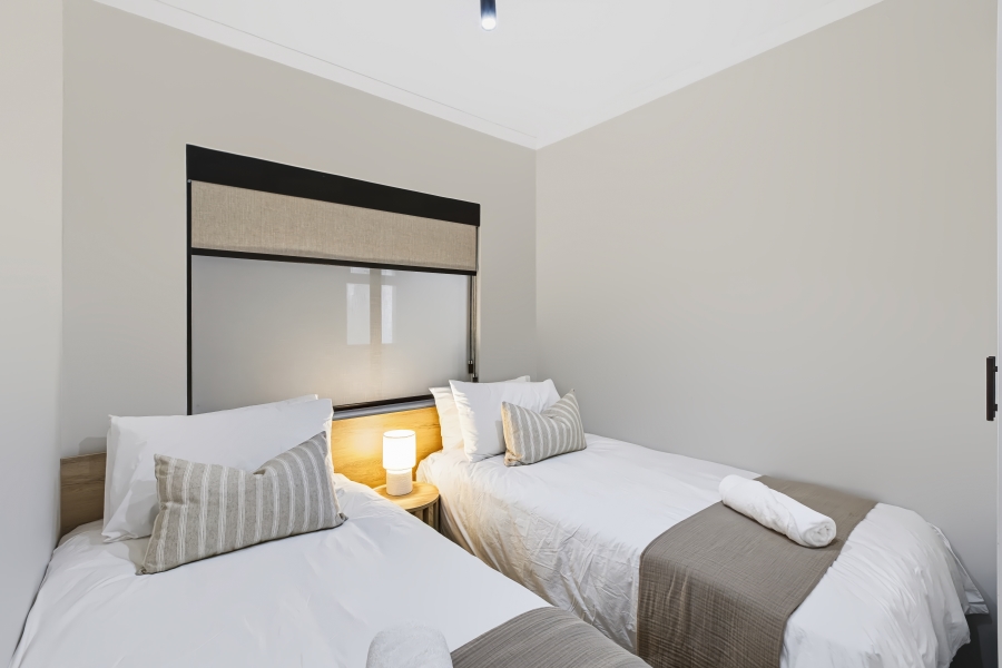 2 Bedroom Property for Sale in Plettenberg Bay Central Western Cape